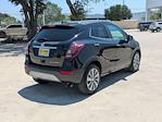 2019 Buick Encore FWD SUV for sale #GI1153 - photo 2