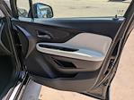 2019 Buick Encore FWD SUV for sale #GI1153 - photo 29