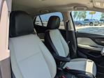 2019 Buick Encore FWD SUV for sale #GI1153 - photo 30