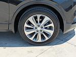 2019 Buick Encore FWD SUV for sale #GI1153 - photo 31