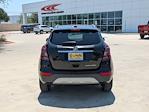 2019 Buick Encore FWD SUV for sale #GI1153 - photo 3