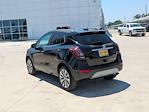 2019 Buick Encore FWD SUV for sale #GI1153 - photo 4