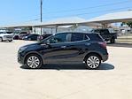 2019 Buick Encore FWD SUV for sale #GI1153 - photo 5