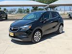 2019 Buick Encore FWD SUV for sale #GI1153 - photo 6