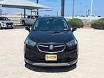 2019 Buick Encore FWD SUV for sale #GI1153 - photo 7