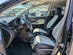 2019 Buick Encore FWD SUV for sale #GI1153 - photo 8