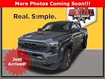 2024 Toyota Tacoma Double Cab 4WD Pickup for sale #GI1155 - photo 1