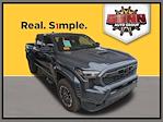 2024 Toyota Tacoma Double Cab 4WD Pickup for sale #GI1155 - photo 2
