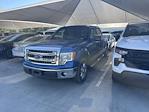 2013 Ford F-150 SuperCrew Cab RWD Pickup for sale #GI1169 - photo 8
