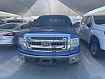 2013 Ford F-150 SuperCrew Cab RWD Pickup for sale #GI1169 - photo 3