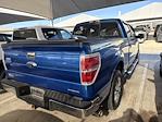 2013 Ford F-150 SuperCrew Cab RWD Pickup for sale #GI1169 - photo 2