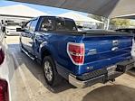 2013 Ford F-150 SuperCrew Cab RWD Pickup for sale #GI1169 - photo 4