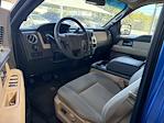 2013 Ford F-150 SuperCrew Cab RWD Pickup for sale #GI1169 - photo 6
