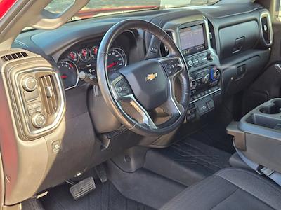 2020 Chevrolet Silverado 1500 Crew Cab RWD Pickup for sale #GI1170 - photo 2