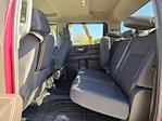 2020 Chevrolet Silverado 1500 Crew Cab RWD Pickup for sale #GI1170 - photo 6