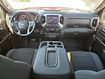 2020 Chevrolet Silverado 1500 Crew Cab RWD Pickup for sale #GI1170 - photo 8