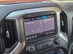 2020 Chevrolet Silverado 1500 Crew Cab RWD Pickup for sale #GI1170 - photo 9