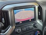2020 Chevrolet Silverado 1500 Crew Cab RWD Pickup for sale #GI1170 - photo 10