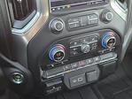 2020 Chevrolet Silverado 1500 Crew Cab RWD Pickup for sale #GI1170 - photo 11