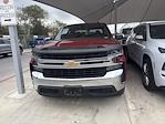 2020 Chevrolet Silverado 1500 Crew Cab RWD Pickup for sale #GI1170 - photo 2