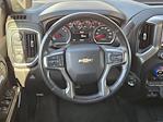 2020 Chevrolet Silverado 1500 Crew Cab RWD Pickup for sale #GI1170 - photo 13