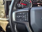 2020 Chevrolet Silverado 1500 Crew Cab RWD Pickup for sale #GI1170 - photo 14