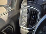 2020 Chevrolet Silverado 1500 Crew Cab RWD Pickup for sale #GI1170 - photo 17