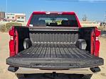 2020 Chevrolet Silverado 1500 Crew Cab RWD Pickup for sale #GI1170 - photo 18