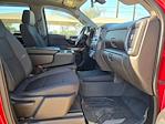 2020 Chevrolet Silverado 1500 Crew Cab RWD Pickup for sale #GI1170 - photo 20