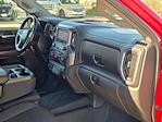 2020 Chevrolet Silverado 1500 Crew Cab RWD Pickup for sale #GI1170 - photo 21