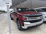 2020 Chevrolet Silverado 1500 Crew Cab RWD Pickup for sale #GI1170 - photo 3
