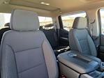 2020 Chevrolet Silverado 1500 Crew Cab RWD Pickup for sale #GI1170 - photo 23