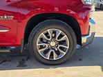 2020 Chevrolet Silverado 1500 Crew Cab RWD Pickup for sale #GI1170 - photo 24
