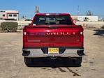 2020 Chevrolet Silverado 1500 Crew Cab RWD Pickup for sale #GI1170 - photo 4