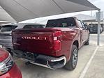 2020 Chevrolet Silverado 1500 Crew Cab RWD Pickup for sale #GI1170 - photo 6