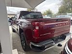 2020 Chevrolet Silverado 1500 Crew Cab RWD Pickup for sale #GI1170 - photo 7