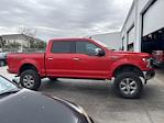 2020 Ford F-150 SuperCrew Cab 4WD Pickup for sale #GI1172A - photo 2