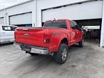 2020 Ford F-150 SuperCrew Cab 4WD Pickup for sale #GI1172A - photo 3