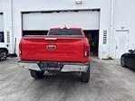 2020 Ford F-150 SuperCrew Cab 4WD Pickup for sale #GI1172A - photo 4