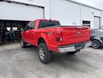 2020 Ford F-150 SuperCrew Cab 4WD Pickup for sale #GI1172A - photo 5