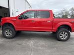 2020 Ford F-150 SuperCrew Cab 4WD Pickup for sale #GI1172A - photo 7