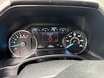 2020 Ford F-150 SuperCrew Cab 4WD Pickup for sale #GI1172A - photo 9