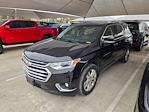 2018 Chevrolet Traverse AWD SUV for sale #GI1173A - photo 10