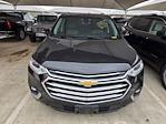 2018 Chevrolet Traverse AWD SUV for sale #GI1173A - photo 2