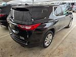 2018 Chevrolet Traverse AWD SUV for sale #GI1173A - photo 3