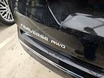 2018 Chevrolet Traverse AWD SUV for sale #GI1173A - photo 4