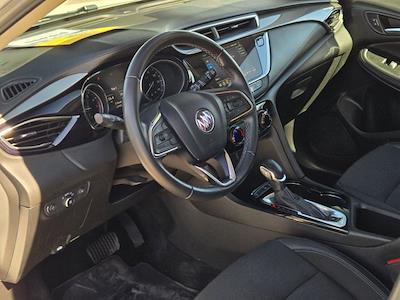 Used 2021 Buick Encore GX Preferred for sale #GI1176 - photo 1