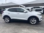 2021 Buick Encore GX FWD SUV for sale #GI1176 - photo 3