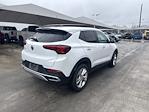 2021 Buick Encore GX FWD SUV for sale #GI1176 - photo 2