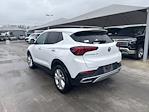 2021 Buick Encore GX FWD SUV for sale #GI1176 - photo 5